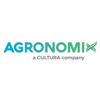 Agronomix Software : a CULTURA company logo - Similar company to Coldwin Software Inc.