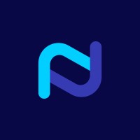 Nextil logo - Similar company to Id3 Studio