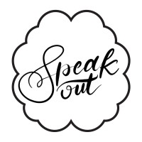 SpeakOut logo - Similar company to Optimi Training Oy