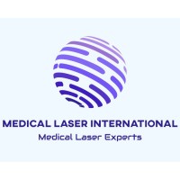 Medical Laser International logo - Similar company to Supramedical Llc