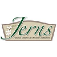 Jerns Funeral Chapel Inc