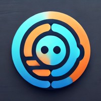arlo logo - Similar company to Wrinkl