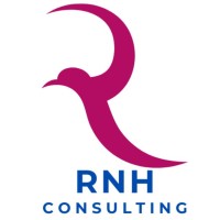 RNH Consulting Limited logo - Similar company to Rnh Consulting