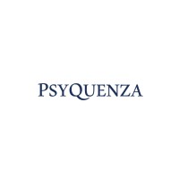 PsyQuenza logo - Similar company to Psychonomics