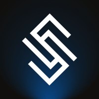 SkoleAI logo - Similar company to Greencontributor