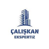Çalışkan Sigorta Ekspertiz Hiz. logo - Similar company to Sirius Sigorta Ekspertiz Hizmetleri Ltd. Şti
