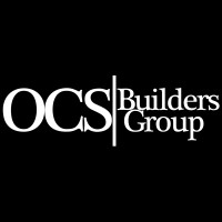 OCS Builders Group LLC logo - Similar company to Dmb Construction Corp.