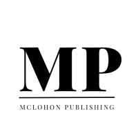 McLohon Publishing