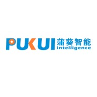 Jiangmen Pukui Intelligent Machine Co., Ltd. logo - Similar company to Engasco