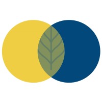 Carbon Farmers logo - Similar company to Carbon 350 Ltd