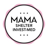 Mama Shelter Invest-Med logo - Similar company to Dalval Inversiones