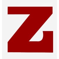 Zenit Arti Audiovisive logo - Similar company to Smart Factory