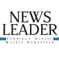 News-Leader logo - Similar company to Cinnovx