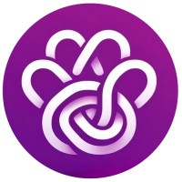 VetMeta GmbH logo - Similar company to Heiland.Com