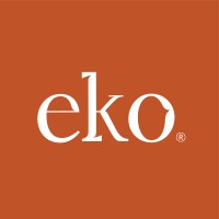 Alter Eko® logo - Similar company to Altereko - Studio De Communication Alternatif