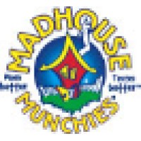 Madhouse Munchies, Inc