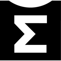 THEMA Strategies logo - Similar company to Ugo B2B