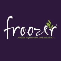 Froozer