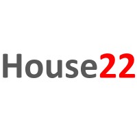 House22 Real Estate logo - Similar company to Plasmacem