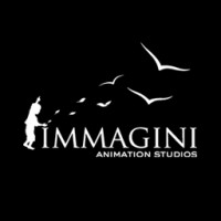 Immagini Animation Studios Brasil logo - Similar company to O