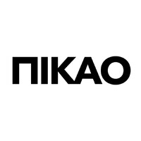 NIKAO logo - Similar company to Panelle