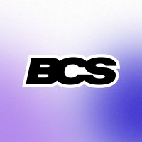 Beyond Cycling Studio logo - Similar company to Esqui
