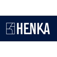 HENKA logo - Similar company to Legipractis