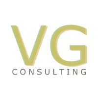 VG VG Consulting, LLC
