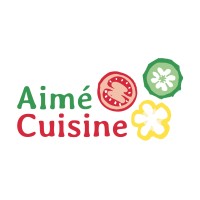 Aimé Cuisine logo - Similar company to Digitra