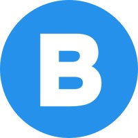 BoldSEO logo - Similar company to Pangolia