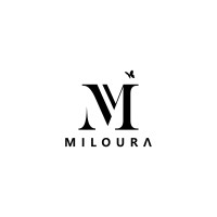 Miloura logo - Similar company to New Work Targets