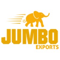 Jumbo Exports logo - Similar company to Nes India Engineers