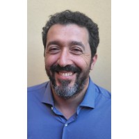 Marco Peroni