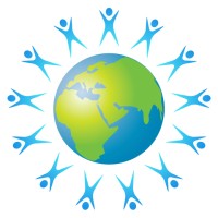 聯合建築及人力資源有限公司 United Construction and Manpower Service Limited logo - Similar company to Ysk2 Construction