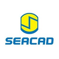 SEACAD Technologies Indonesia logo - Similar company to Seacad Technologies