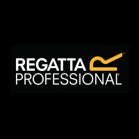 Regatta Professional logo - Similar company to Dotnpix Media Limited