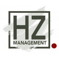 HZ Management