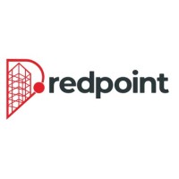 Redpoint Malta logo - Similar company to Crashpad