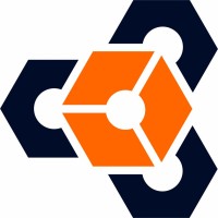 Terecircuits Corporation logo - Similar company to Jmem Tek