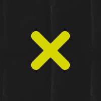 XOL Agency logo - Similar company to Adhara Financial Group
