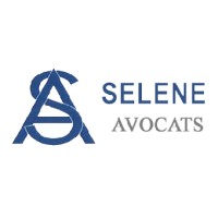 SELENE Avocats logo - Similar company to Vld Avocats
