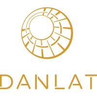 Dan Lat Handicraft logo - Similar company to Vina Ngocson Handicraft