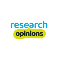 Research Opinions logo - Similar company to Swift Research
