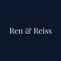 Ren & Reiss logo - Similar company to City Syntax Lab