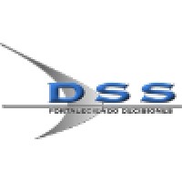 Dss De Mexico