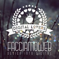 Facciamoweb - Fresh Digital Inspirations For Webdesigners