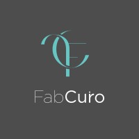 FabCuro logo - Similar company to Fabdiz