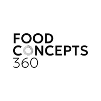 Food Concepts 360 logo - Similar company to University Of Toronto'S Formula For Our Future