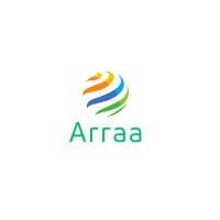 ARRAA ENERGY PVT LTD logo - Similar company to Arraa Labs