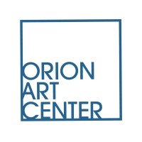 Orion Art Center